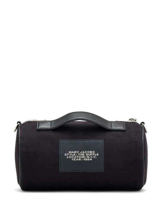  마크제이콥스 크로스백 2S4HDF090H03001 Black - MARC JACOBS