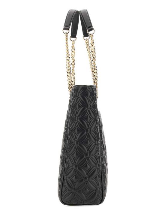  마이클 코어스 토트백 30F2G6BT9U001 Black - MICHAEL KORS