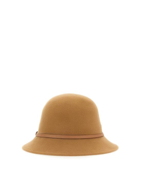  헬렌카민스키 버킷햇 HAT51430CAMELCAMEL Beige