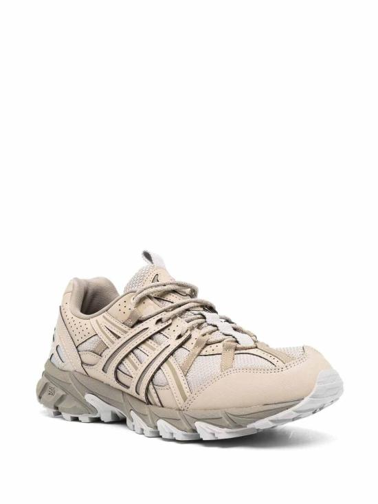  아식스 스니커즈 1201A688GREYWOOD - ASICS