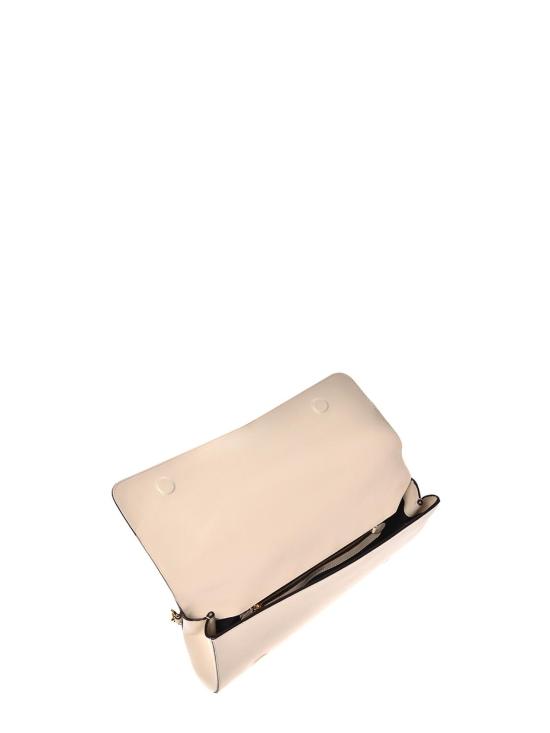  모스키노 클러치/파우치 748380081007 Multicolour - MOSCHINO