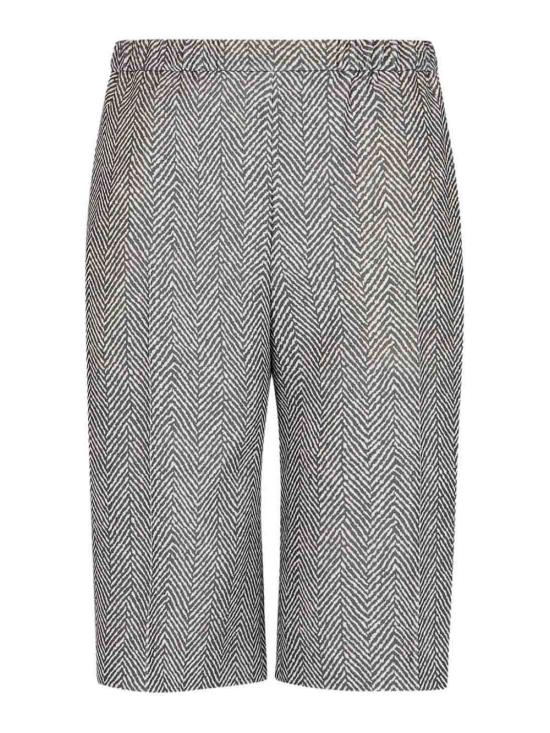  엠포리오 아르마니 의류 H4NP1A2NWAZ010 White