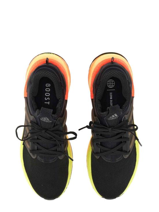  아디다스 스니커즈 IF2921 Multicolour - ADIDAS