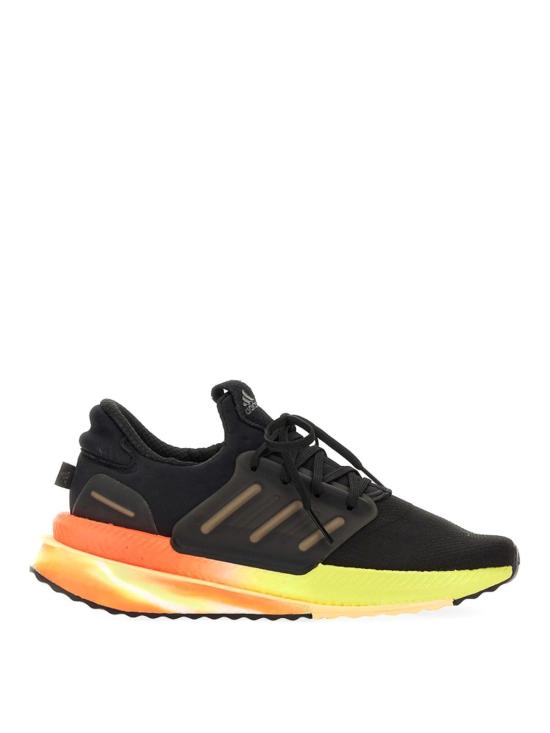아디다스 스니커즈 IF2921 Multicolour