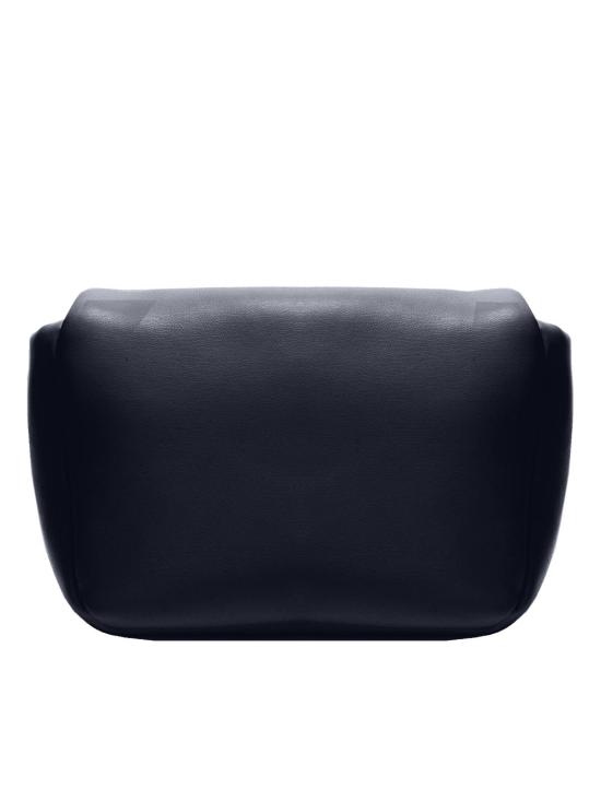  엠에스지엠 크로스백 3441MDZ1399 Black - MSGM