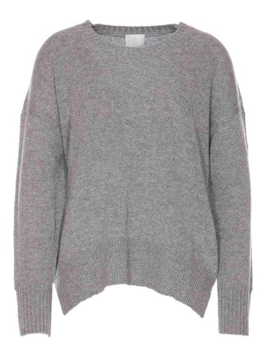  얼루드 탑 1115183 Grey