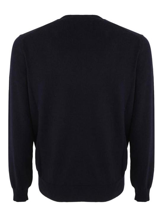  이자벨마랑 긴팔 티셔츠 SW0055HAA2M35H02FK Black - ISABEL MARANT