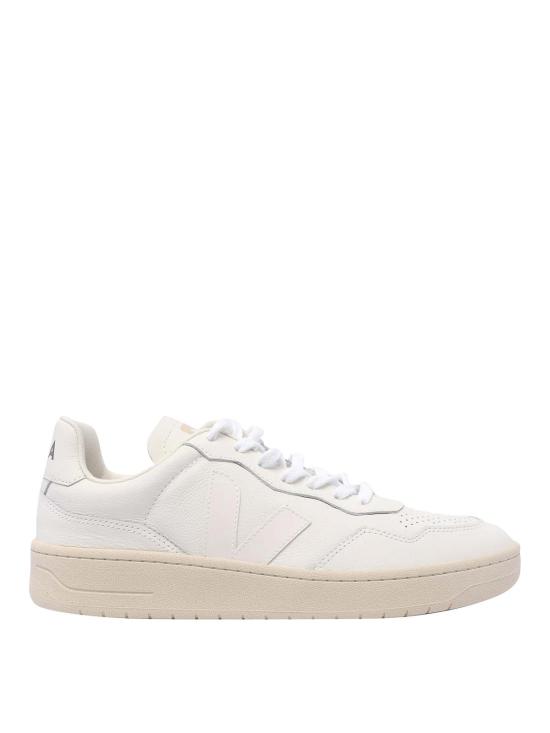 베자 스니커즈 VD2003380 White