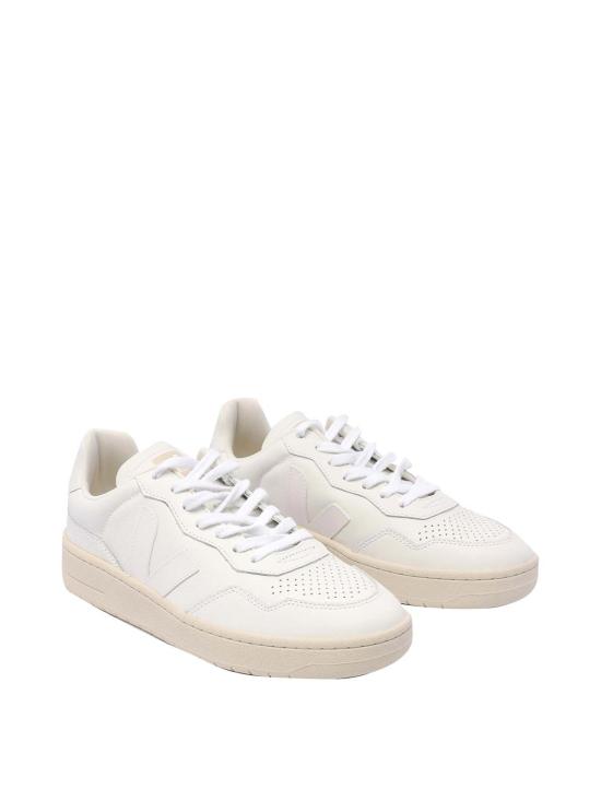  베자 스니커즈 VD2003380 White - VEJA