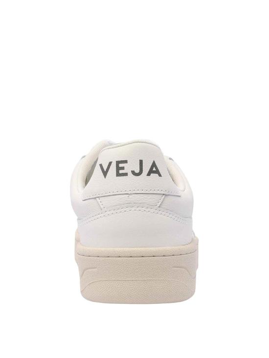  베자 스니커즈 VD2003380 White - VEJA