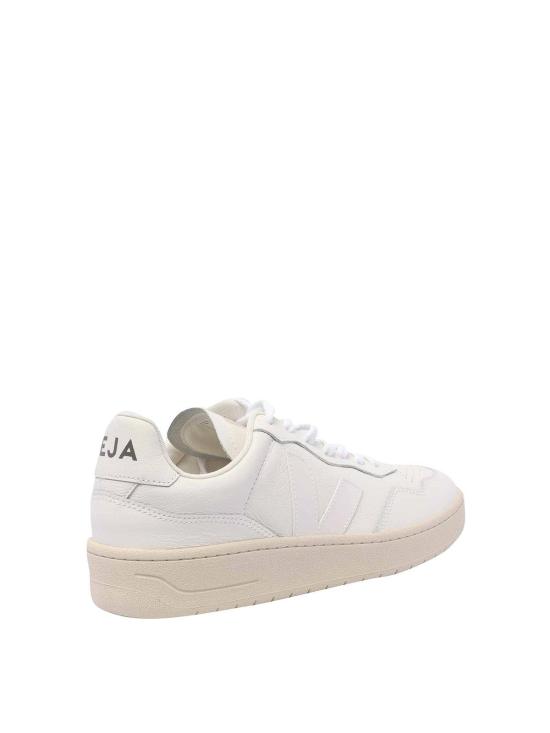  베자 스니커즈 VD2003380 White - VEJA