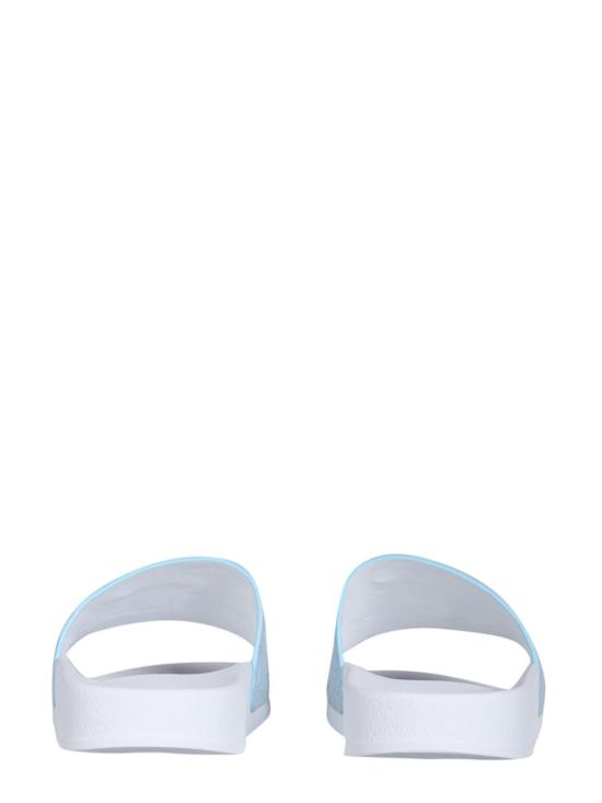  쥬세페자노티 뮬/슬리퍼 RS90059030 Blue - GIUSEPPE ZANOTTI