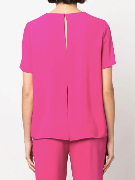  파로쉬 블라우스 D312430PANTY23042 Multicolour - PAROSH