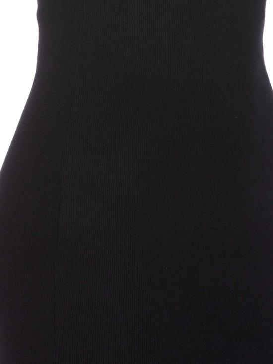  오프화이트 의류 OWDB496C99JER0011001 Black - OFF WHITE