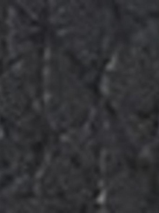  살바토레 페라가모 간치니 반지갑 220406758664001 Black - SALVATORE FERRAGAMO