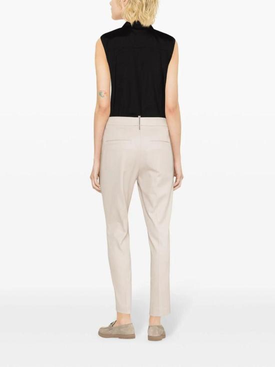 24FW 브루넬로 쿠치넬리 의류 MA126P7757C9593 Pink - BRUNELLO CUCINELLI