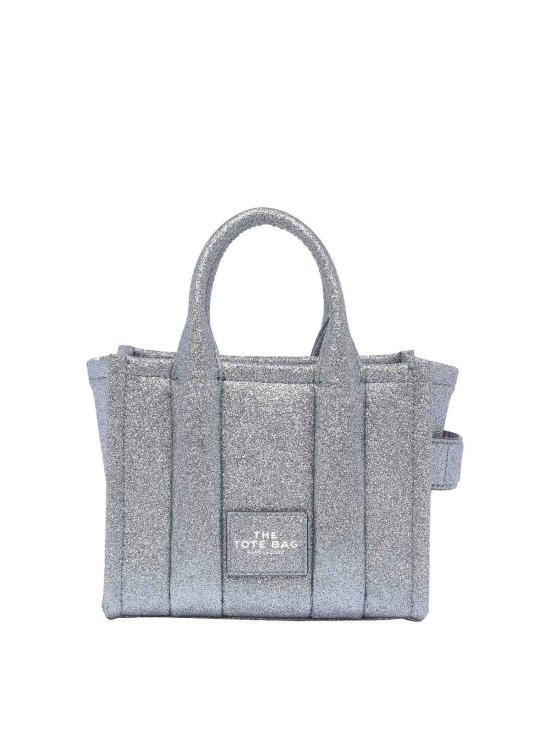  마크제이콥스 토트백 2R3HCR082H02040 Silver