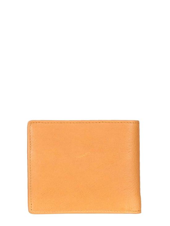  일비종떼 지갑 SBW060POX001NA252 Beige - IL BISONTE