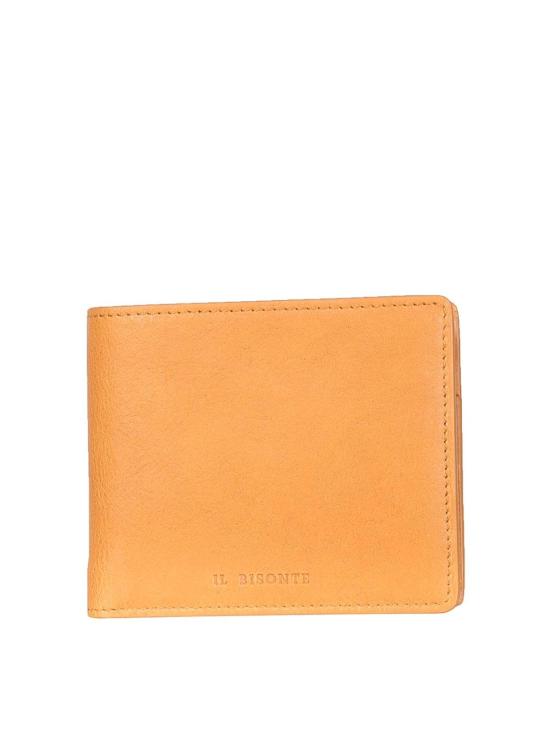  일비종떼 지갑 SBW060POX001NA252 Beige