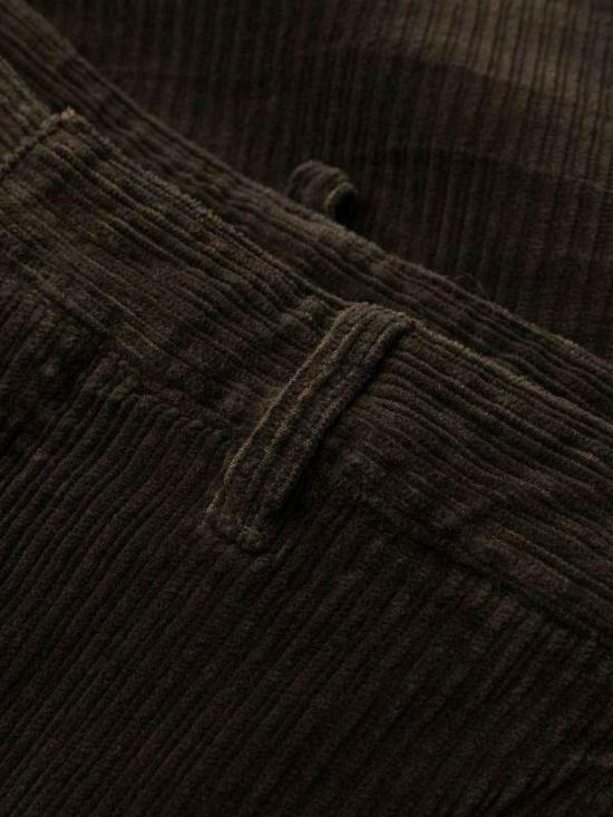  디스퀘어드2 스트레이트 팬츠 S72KA1149S54096144 Black - DSQUARED2