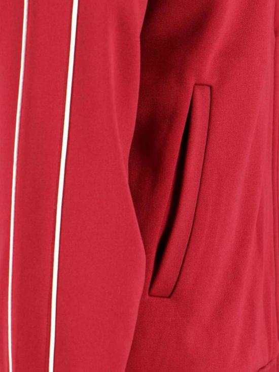 24FW 어웨이크 NY 자켓 AWKSP24OT007MERLOT Red - AWAKE NY