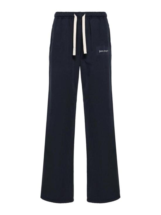  팜앤젤스 트레이닝/조거 팬츠 PMCA141S24FAB0014603 Blue