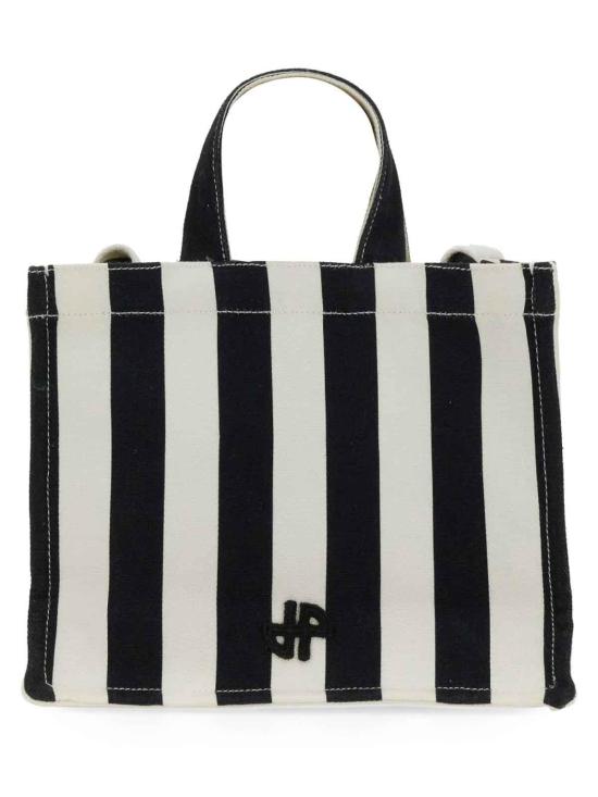 24FW 파투 토트백 AC04401745960 Multicolour - PATOU