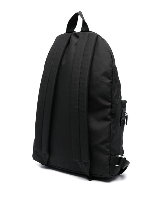  겐조 백팩 FE55SA703B1199 Black - KENZO