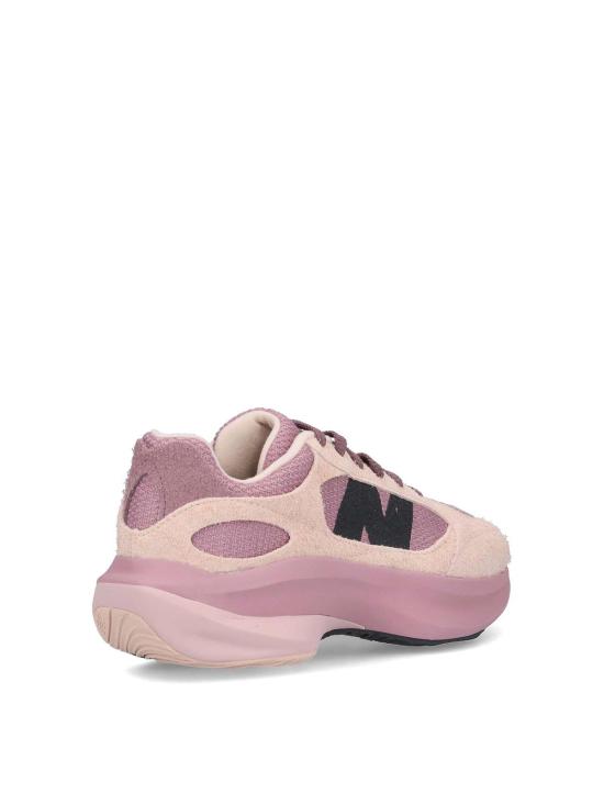  뉴발란스 스니커즈 UWRPDSFA Nude Neutrals - NEW BALANCE