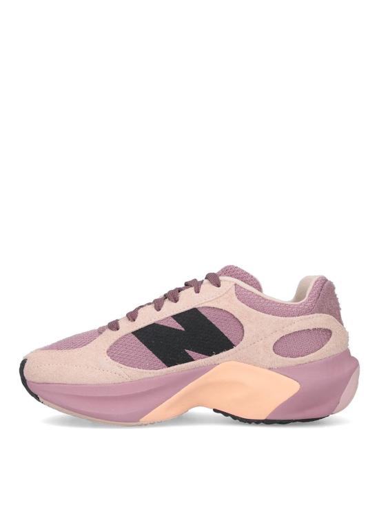  뉴발란스 스니커즈 UWRPDSFA Nude Neutrals - NEW BALANCE