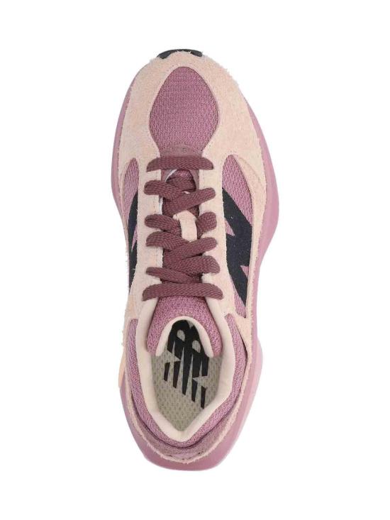 뉴발란스 스니커즈 UWRPDSFA Nude Neutrals - NEW BALANCE
