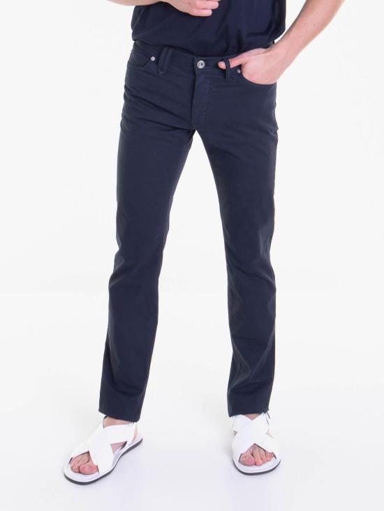  브리오니 데님 팬츠 SPY40LP8T014000 Blue - BRIONI