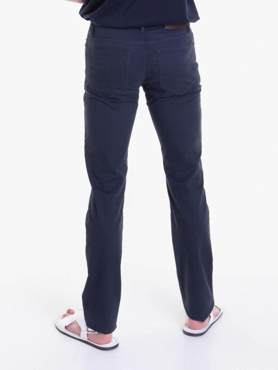  브리오니 데님 팬츠 SPY40LP8T014000 Blue - BRIONI