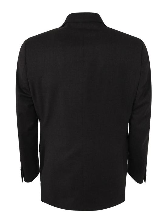  사르토리아 라토레 수트 세트 A088EFUE0714500 Brown - SARTORIA LATORRE