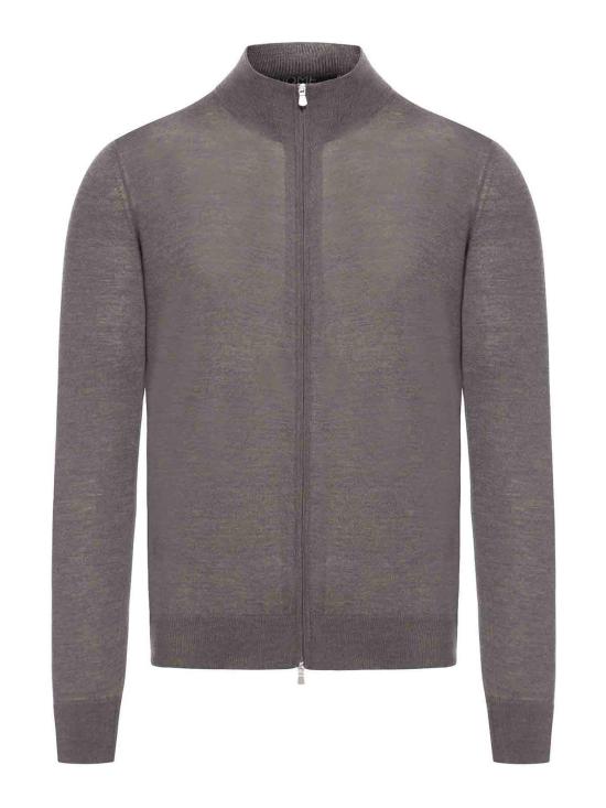  놈 스웨터 4514414790098 Grey