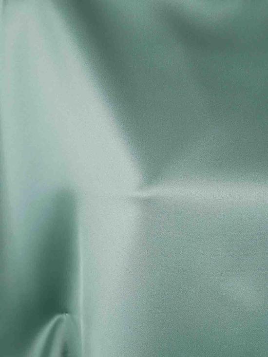 24FW 지안루카카페놀로 긴팔 티셔츠 24ET595400748 Green - GIANLUCA CAPANNOLO