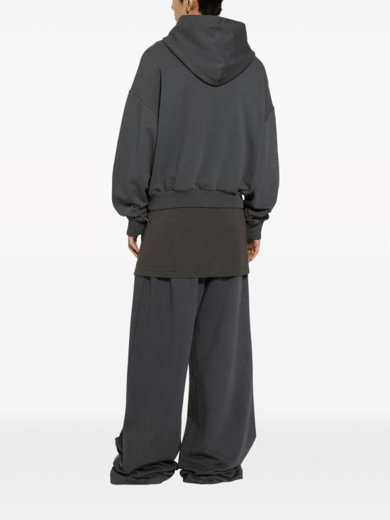 24FW 돌체앤가바나 팬츠 GP087TG7M3HN9299 Grey - DOLCE & GABBANA