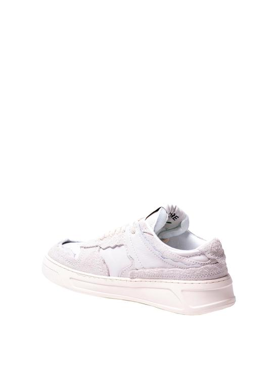  엠에스지엠 스니커즈 3441MDS17201 White - MSGM