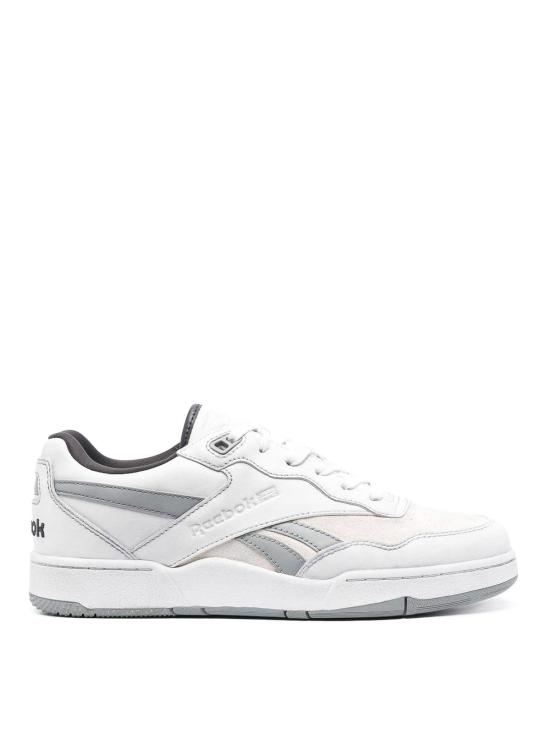  리복 스니커즈 RMIA013C99LEA0020605 Grey