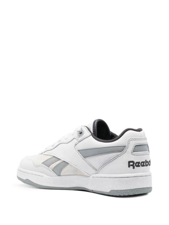 리복 스니커즈 RMIA013C99LEA0020605 Grey - REEBOK