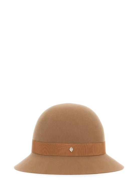  헬렌카민스키 ETTA 에타 클로슈 햇 HAT51532CAMELCAMEL Beige - HELEN KAMINSKI