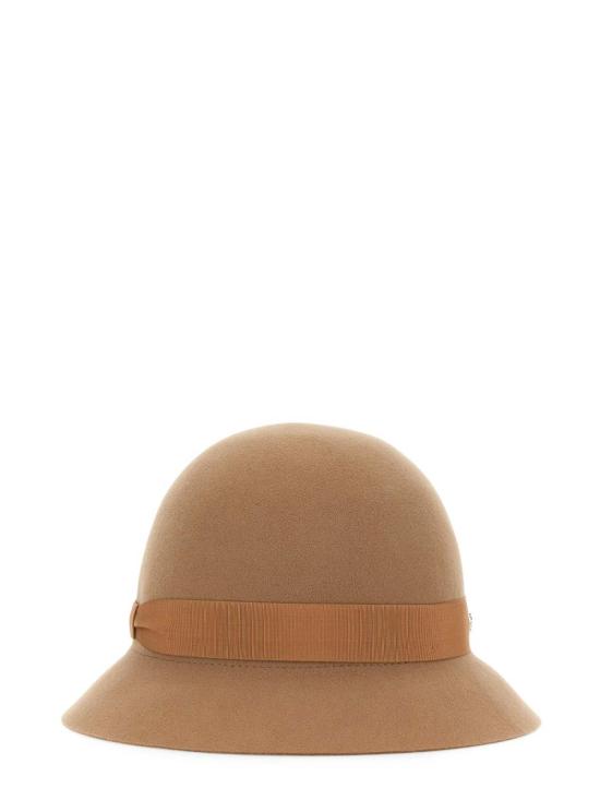  헬렌카민스키 ETTA 에타 클로슈 햇 HAT51532CAMELCAMEL Beige - HELEN KAMINSKI