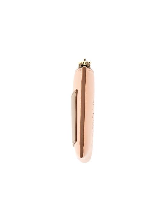  스텔라 맥카트니 지갑 700253W88566802 Light Pink - STELLA MCCARTNEY