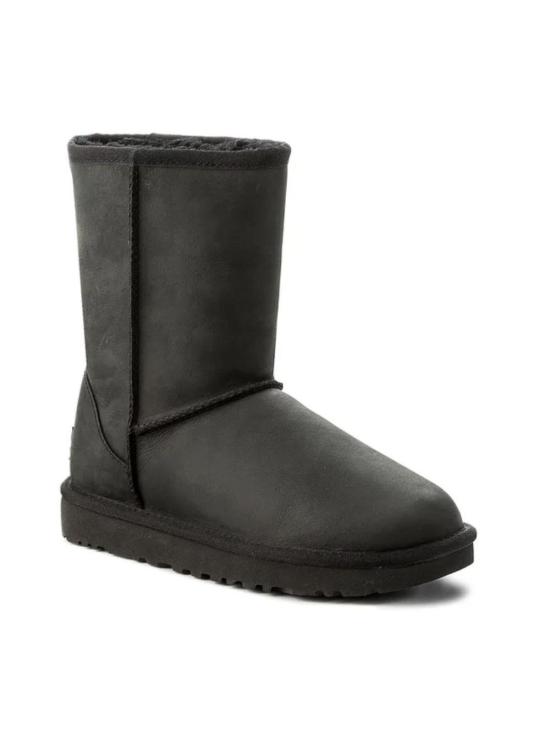  어그 로퍼 1016559BLACK Black - UGG