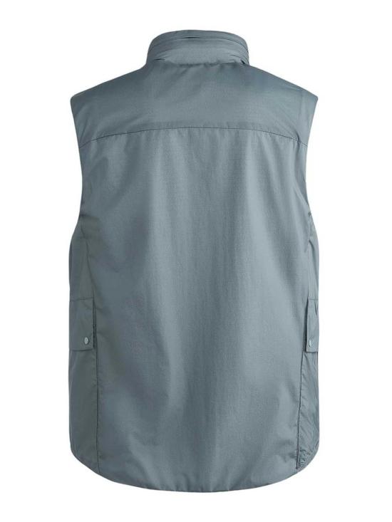  씨피 컴퍼니 베스트 16CLOW005A110033A975 Grey - C.P. COMPANY