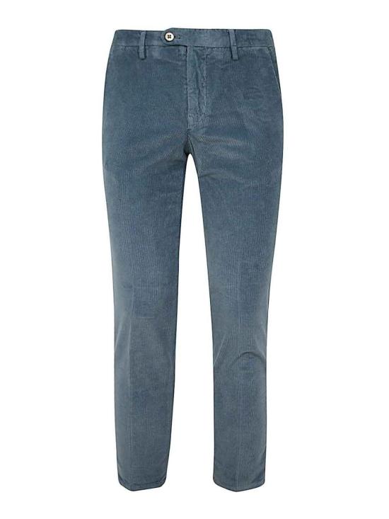  마이클 콜 스트레이트 팬츠 MCBRAPLS2741F23431 Grey