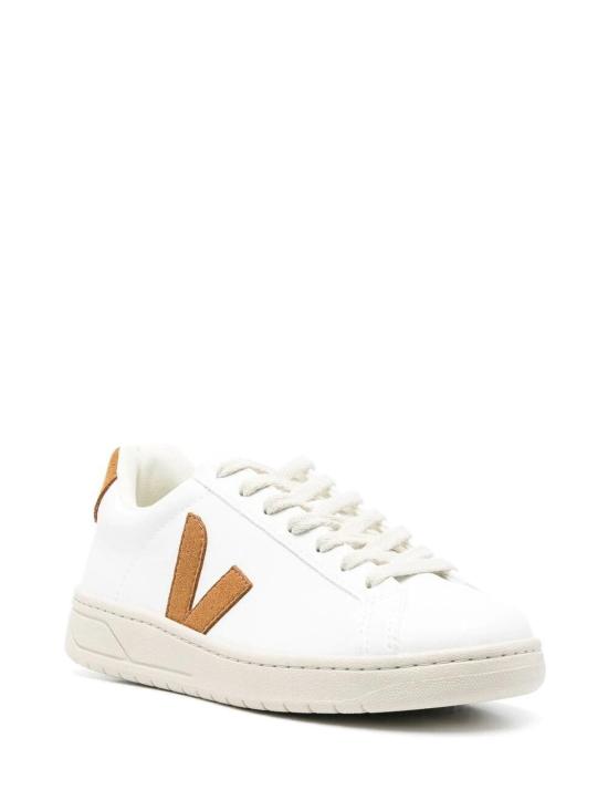  베자 스니커즈 UC0703151 White - VEJA