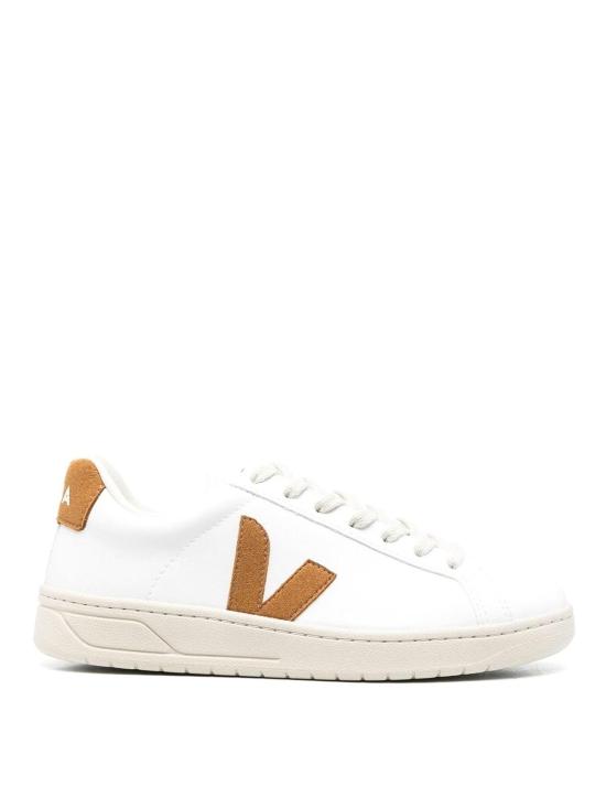  베자 스니커즈 UC0703151 White