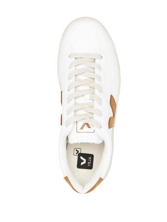  베자 스니커즈 UC0703151 White - VEJA
