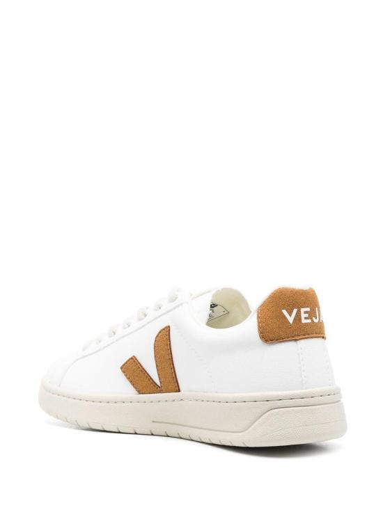  베자 스니커즈 UC0703151 White - VEJA